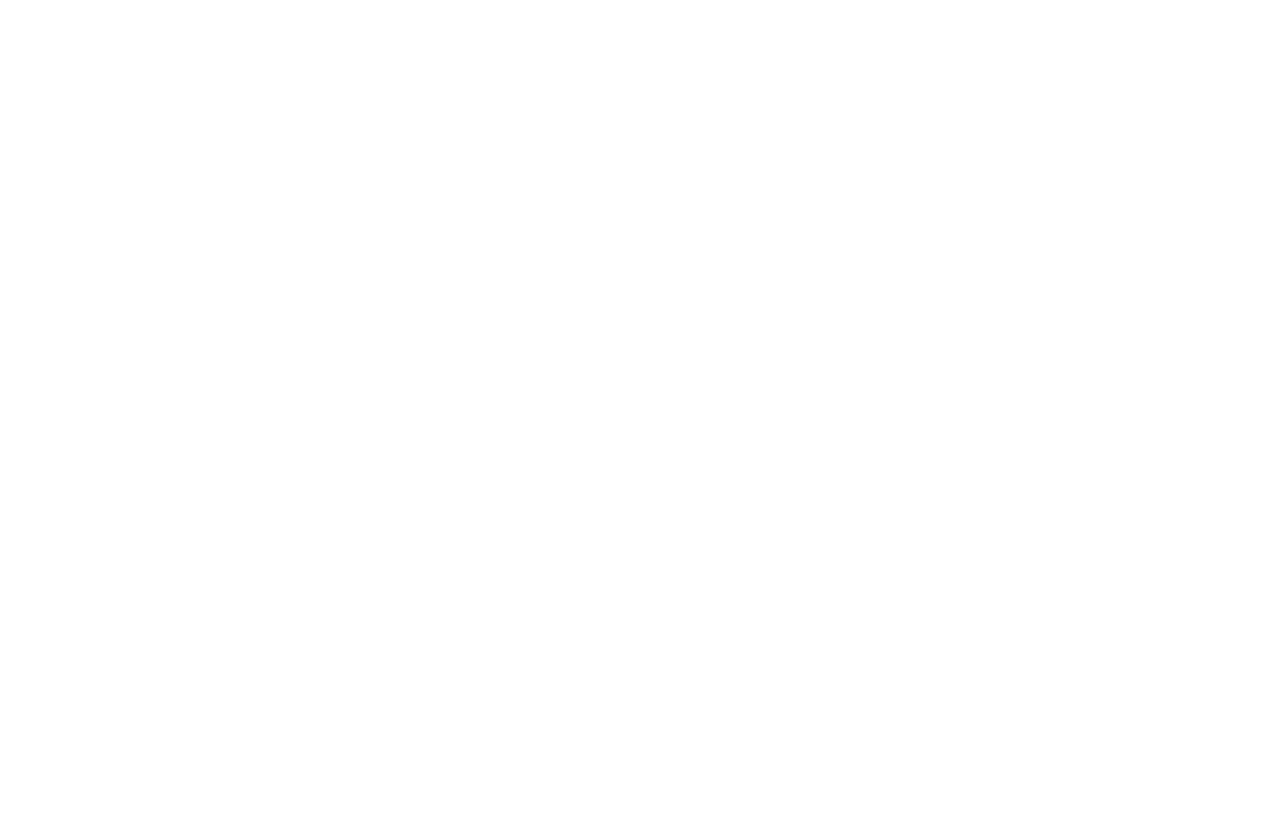 Giesecke Home & Ranch Real Estate - White Logo