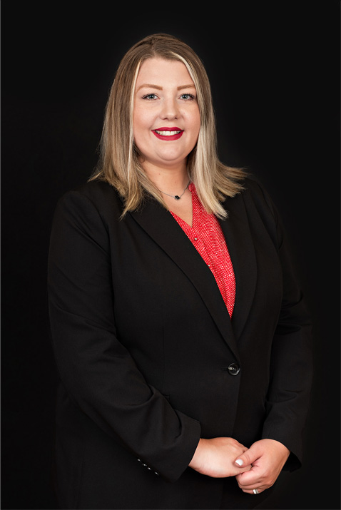 Kelly Bellard - Giesecke Home & Ranch Real Estate